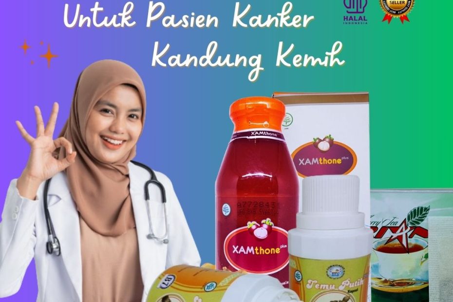 Orang Yang Sembuh Dari Kanker Kandung Kemih Berkat Herbal